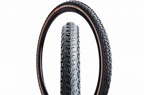 Vittoria Terreno T80 Coarse 700c Gravel Endurance Tire