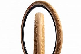 Vittoria Terreno Pro T10 Hardpack Gravel Race Tire