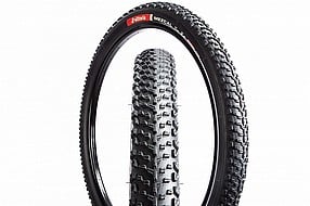 Vittoria Mezcal XC Trail 26 Inch MTB Tire