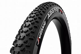 Vittoria Agarro Trail 29 Inch MTB Tire