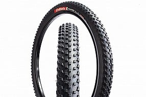 Vittoria Barzo XC Trail 27.5 Inch MTB Tire