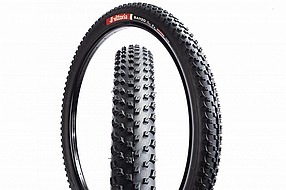 Vittoria Barzo XC Trail 29 Inch MTB Tire
