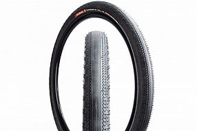 Vittoria Terreno T10 Hardpack 700c CX Endurance Tire
