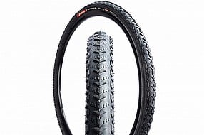 Vittoria Terreno T80 Coarse 700c CX Endurance Tire