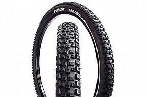 Vittoria Martello Trail 27.5 Inch MTB Tire  