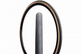 Vittoria Corsa Pro Control TLR Road Tire