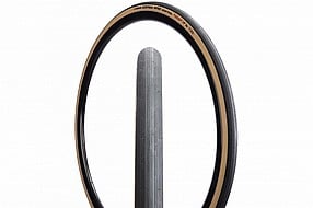 Vittoria Corsa Pro Control G2.0 Road Tire