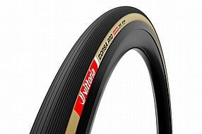 Vittoria Corsa Pro Tube Type Road Tire
