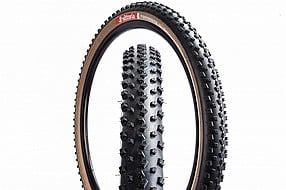 Vittoria Torrente XC Race 29 Inch MTB Tire 