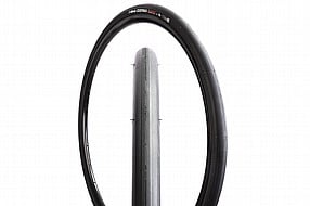 Vittoria Corsa N.EXT TLR Road Tire