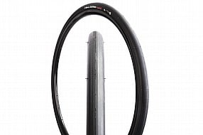 Vittoria Corsa N.EXT Road Tire