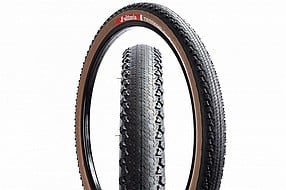 Vittoria Terreno XC Race 29 Inch MTB Tire