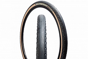 Vittoria Terreno Zero G2.0 700c Gravel Lite Tire