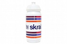Skratch Labs Tacx Water Bottle 16oz
