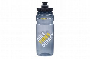 TriSports Elite Fly 750ml BTD Bottle