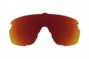 Smith Bobcat Replacement Lenses