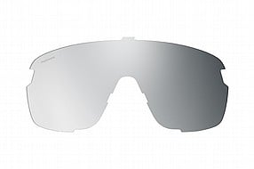 Smith Bobcat Replacement Lenses