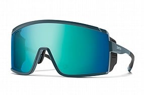 Smith Pursuit Sunglasses