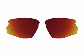 Smith Resolve Replacement Lenses
