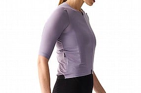 Velocio Womens Concept Radiator Jersey 