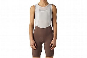 Velocio Womens Luxe Bib Short 