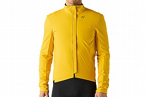 Velocio Mens Alpha Zero Jacket