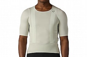 Velocio Mens LUXE Ultralight Zipperless Jersey 