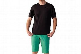 Velocio Mens Ultralight Trail Short 