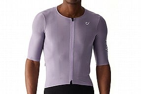 Velocio Mens Concept Radiator Jersey