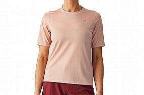 Velocio Womens Ultralight Trail Jersey 