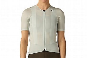 Velocio Womens LUXE Ultralight Jersey 