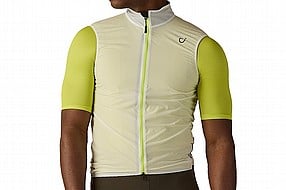 Velocio Mens LUXE Ultralight Vest 