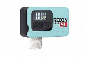 Viair Recon Mini SL