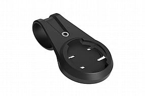 Wahoo Fitness ELEMNT AeroBar/TT Mount