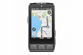 Wahoo Fitness ELEMNT ROAM v3 GPS Computer