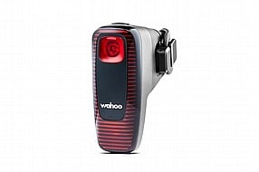 Wahoo Fitness TRACKR Radar Rear Light