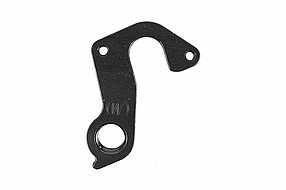Wheels Mfg Derailleur Hangers