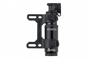 Wolf Tooth Components Encase Pump 30cc