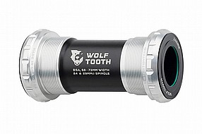 Wolf Tooth Components BSA Bottom Bracket