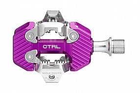 Wolf Tooth Components CTRL Trail Pedal
