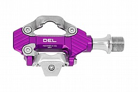 Wolf Tooth Components DEL Gravel Pedal