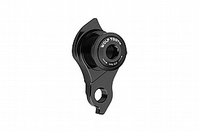 Wolf Tooth Components Universal Derailleur Hanger