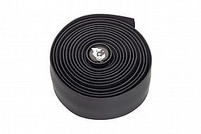 Wolf Tooth Components Supple Lite Bar Tape 2.5mm 