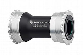 Wolf Tooth Components T47 Internal Bottom Bracket