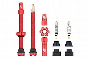 Wolf Tooth Components Tubeless Valve Stems