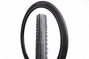 WTB Byway TCS 700c Gravel Tire