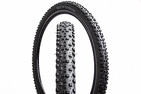 WTB Sendero TCS 650B x 47mm Gravel Tire