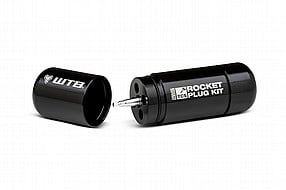 WTB TCS Rocket Tire Plug Kit