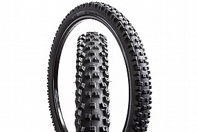 WTB Vigilante TCS 29 Inch MTB Tire