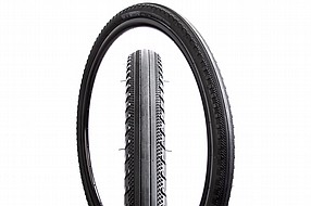 WTB ByWay TCS Light 700c Gravel Tire